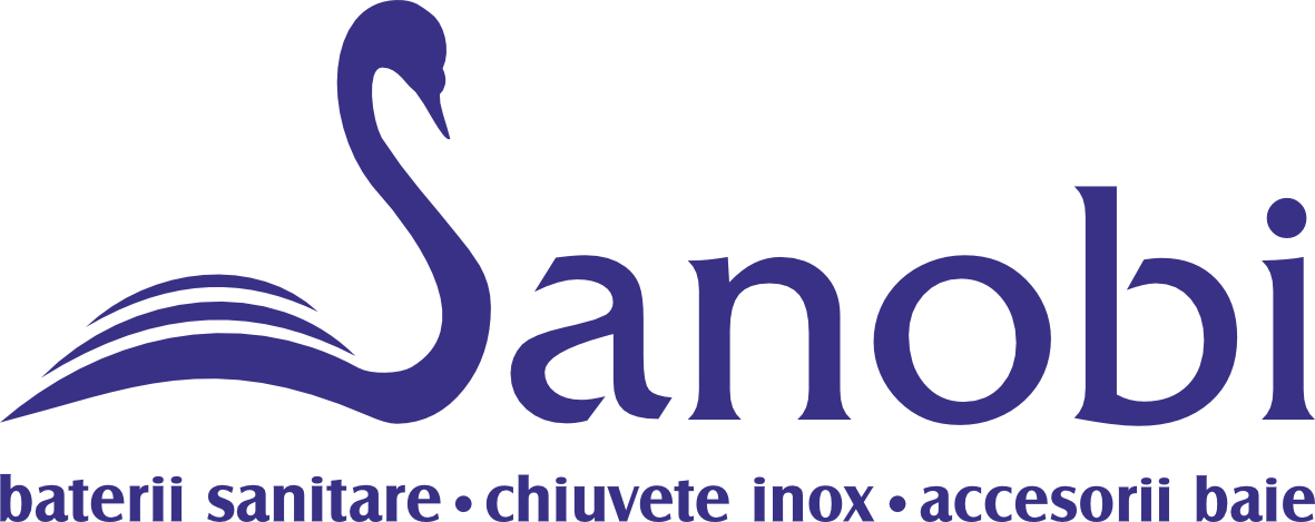 Sanobi